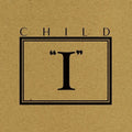 Child - I Ep - Music CD