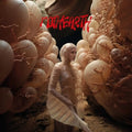 Anetha - Mothearth - Vinyl Record