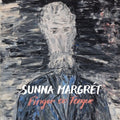 Margret,sunna - Finger On Tongue - Vinyl Record