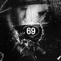 Partiboi69 - Call Of The Void - Vinyl Record