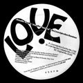 Jennifer Vanilla - Jennifer Pastoral (love Injection Remixes) - Vinyl Record