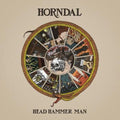 Horndal - Head Hammer Man