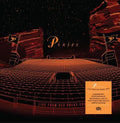 Pixies - Live From Red Rocks 2005 - Music CD