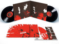 Marlene Kuntz - Catartica: 30th Anniversary - Vinyl Record