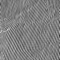 Animal Hospital - Fatique - Vinyl Record