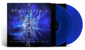 Apocalyptica - Plays Metallica, Vol. 2 - Vinyl Record