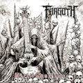 Farsoth - Morbid Symphonies - Vinyl Record