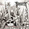 Morbid Symphonies [LP] Vinyl Record