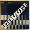 Underground (Spla) [LP] Vinyl Record