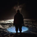 Inter Arma - New Heaven - Music CD