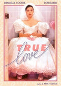 True Love - True Love - DVD
