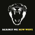 New Wave Music CD