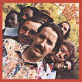 Butterfield,paul Blues Band - Keep On Moving - Music CD