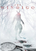 Windigo - Windigo - DVD