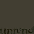 Unwound - Leaves Turn Inside You - Music CD