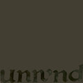 Leaves Turn Inside You Music CD
