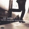 Boguslaw,bob - Way - Music CD