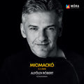 Milne - Micimacko - Music CD