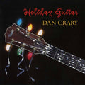 Crary,dan - Holiday Guitar - Music CD