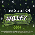 Soul Of Money Records / Various - Soul Of Money Records / Various - Music CD