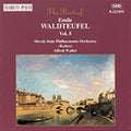 Waldteufel / Walter / Ussr State Philharmonic - Best Of 5 - Music CD