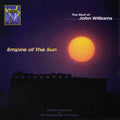 Hayman,richard / Pso - Best Of John Williams - Music CD