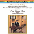 Breiner,peter & His Symphonic Pop Orchestra - Unchained Melody - Music CD