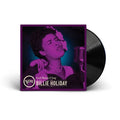 Billie Holiday - Great Women Of Song