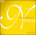 Novello,ivor - Musicality Of Novello - Music CD
