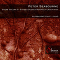 Viale,alessandro - Steps Volume 5: Sixteen Scenes Before A Crucifixio - Music CD