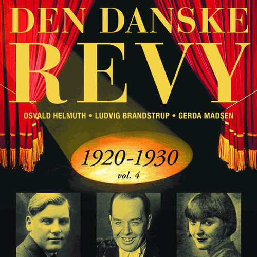 Berg / Wagner / Danish Rso / Stengaard - Pastourelle / Cosmogonie - Music CD