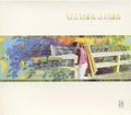Of Pe Flower In Its Bloom / Various - Of Pe Flower In Its Bloom / Various - Music CD