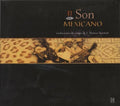 Mexican Son / Various - Mexican Son / Various - Music CD