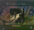 Lauro - From Classical To Classical - Music CD