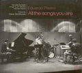 Mcmurdo - All Pe Pings You Are - Music CD