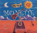 Lobo - Monette / Monette - Music CD