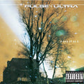 Pulse Ultra - Headspace - Music CD