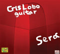 Lobo - It Will Be / Sera - Music CD