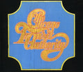Chicago - Chicago Transit Authority - Music CD