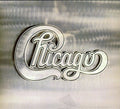 Chicago - Chicago Ii - Music CD