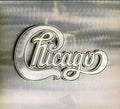 Chicago II Music CD