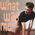 Johnson,calvin - What Was Me - Music CD