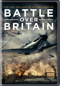 Battle Over Britain - Battle Over Britain - DVD