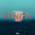 Lil Dicky - Penith - O.s.t. - Vinyl Record
