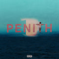 Lil Dicky - PENITH (The Dave Soundtrack) [2LP]