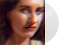 Visser,eefje De - Bitterzoet - Vinyl Record
