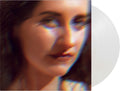 Bitterzoet - Limited Gatefold 180-Gram Crystal Clear Vinyl [LP] Vinyl Record