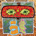 Lovely Eggs - My Mood Wave - Vinyl Record