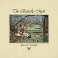 Blunt Chunks - Butterfly Myth - Vinyl Record