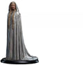 Open Edition Polystone - Lord Of The Rings Trilogy - Galadriel Mini Statue - Collectibles